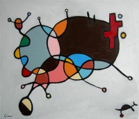 /album/fotogaleria-inicio/a55-55x46cm-jpg1/